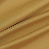 Kód: 39650 Fényes lycra 190 gr/m2 OEKO-TEXTIL - BEIGE / 39650